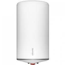 Водонагрівач (бойлер) O’Pro Slim PC 30