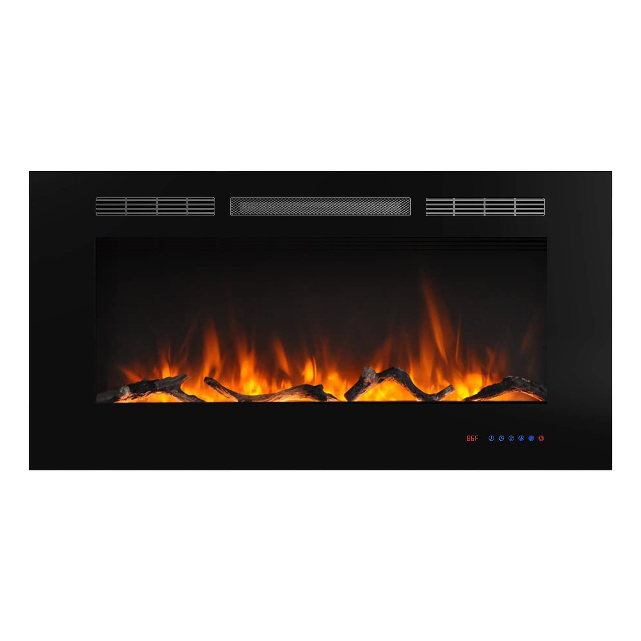 Електрокамін Royal Shine EF 42