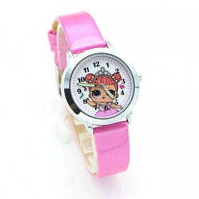 Дитячі годинники