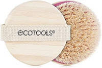 Щетка для сухого массажа EcoTools Dry Brush. Оригинал