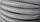 Шланг ПВХ 140мм для аспираций, повітропроводів і деревообробних верстатів, фото 2