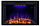 Електрокамін Royal Goodfire 36 LED, фото 7
