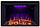Електрокамін Royal Goodfire 36 LED, фото 6