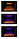 Електрокамін Royal Goodfire 36 LED, фото 5
