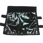 Підголівник рекламний у маршрутку, автобус, фото 2