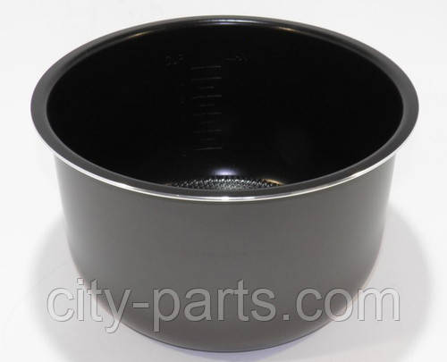 Чаша для мультиварки Moulinex 5L SS-994575, фото 1