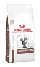 Royal Canin (Роял Канін) GASTRO INTESTINAL корм для кішок при порушенні травлення, 400 г