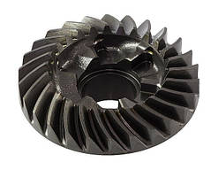 66T-45571-00 шестерня