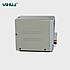Лабораторний блок живлення 1502DD, 15 V 2 A, 1502DD YIHUA, фото 7