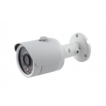 IP камера Sparta SWPE20R20
