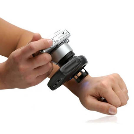 Дерматологія