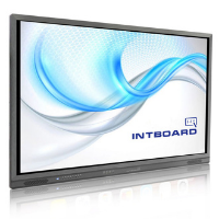 Інтерактивне обладнання