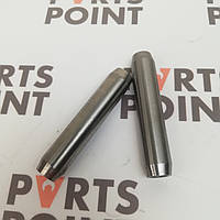 Напрямна втулка клапана Андорія SW400, SW266, 6CT107