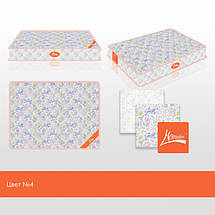 Ортопедичний матрац Classic Luxe 180х190, фото 6
