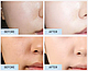 Нічна маска для обличчя з гіалуроновою кислотою JOMTAM Hyaluronic Acid Yeast Facial Mask, 5 g, фото 7