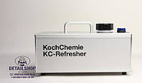 KOCH CHEMIE KC-Refresher Сухой туман (аппарат для устранения сторонних запахов и бактерий)