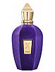 Xerjoff Accento edp 100 ml, Italy, фото 3