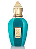 Xerjoff Erba Pura edp 100 ml, Italy, фото 3