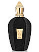 Xerjoff Opera edp 100 ml, Italy, фото 3