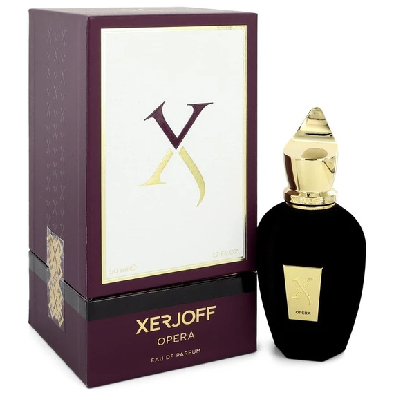 Xerjoff Opera edp 100 ml, Italy
