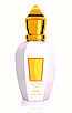 Xerjoff Star Musk edp 50 ml, Italy, фото 4