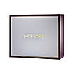 Xerjoff Star Musk edp 50 ml, Italy, фото 3