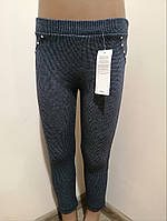 Лосини-штани для дівчаток. 5 років