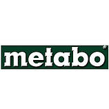 METABO