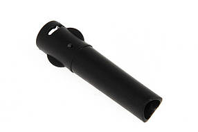 Насадка (сопло) капучинатора для кавоварки Delonghi 5332229600