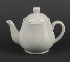 Чайник 700 мл порцеляна Китай