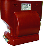 Трансформатори струму ТОЛ-10, ТПОЛ, ТЛ, ТОЛК, ТШЛ-10, ТНШ-0,66, ТШП, ТЛШ, ТШЛ-0,66, фото 3