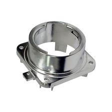 Кріплення бойлера для кавоварки Delonghi 7313286109