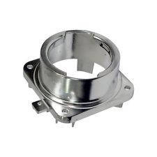 Кріплення бойлера для кавоварки Delonghi 7313286109, фото 1