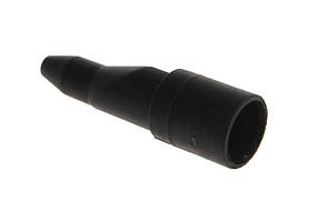 Насадка для капучино кавоварки Delonghi 5332169300