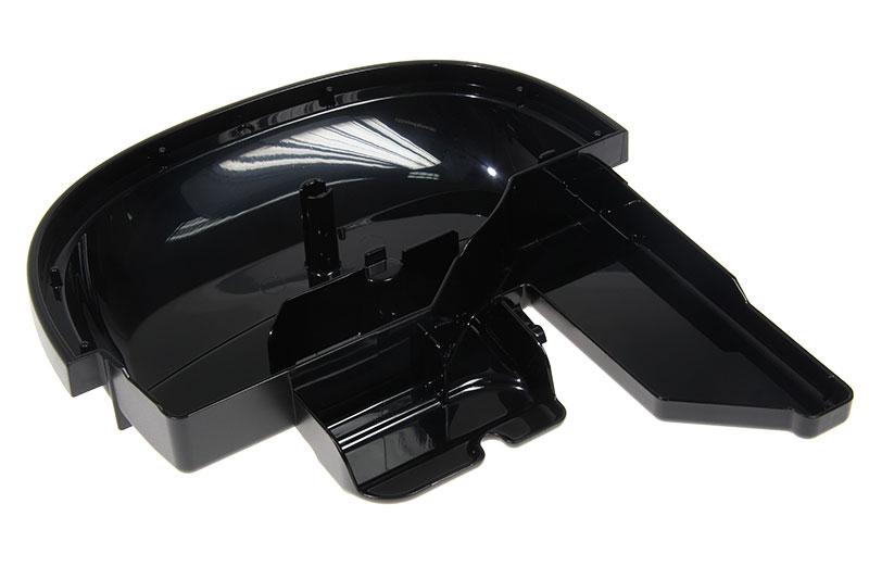 Піддон для кавоварки Delonghi 5332163900
