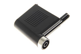 Насадка (сопло) капучинатора для кавоварки Delonghi 5513213511