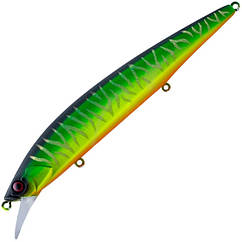 Воблер Jackall Rerange 130SP 130mm 21.5g UV Mat Tiger