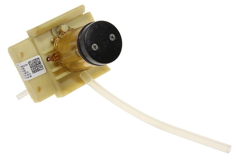 Поршень термоблока для кавоварки Delonghi 7313253161