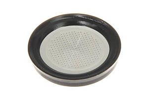 Піноутворювач для кавоварки Delonghi 7313285859, фото 1