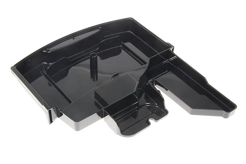 Піддон для крапель кавоварки Delonghi 5313219051