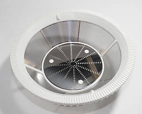 Ніж-сито для соковижималки Moulinex SS-192213