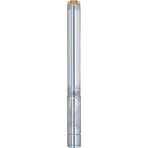 Насос для Скважин AQUATICA (DONGYIN) 4SDm 6/8 777141
