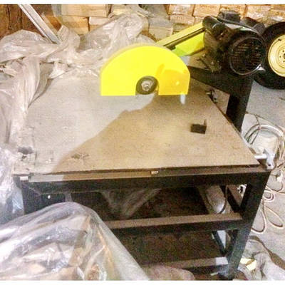 Раскроечный станок для дерева | Сравнить цены и купить на Prom.ua