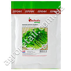 Коріандр салатний Слоуболт 50 г Hem Zaden