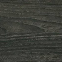 Вінілова підлога ADO SPC 4201 - MALLUMO