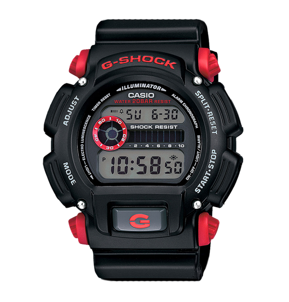 D5600nh cheap