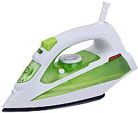 Праска Grunhelm EI8858C