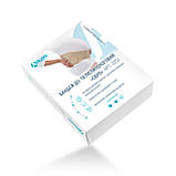 Бандаж до-післяпологовий Євро 2012 Алком,Україна, фото 4