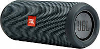 Акустическая система JBL Flip Essential Gunmetal Grey (JBLFLIPESSENTIAL)