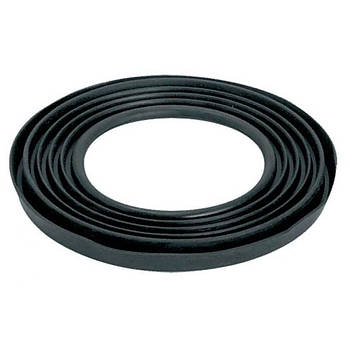 Ущільнювач каналізаційний 110mm WC-INLET McAlpine